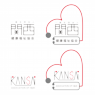 kansai-ロゴ.psd