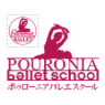 ロゴ／ポゥローニア.png